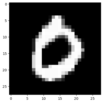 ../../_images/tutorials_02_Uncertainty_Quantification_domain_10_1.png