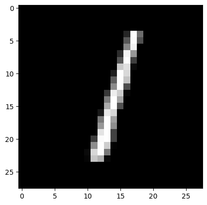 ../../_images/tutorials_02_Uncertainty_Quantification_domain_27_1.png